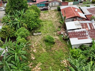 terreno en Hone creek Limon — photo 5 of 7