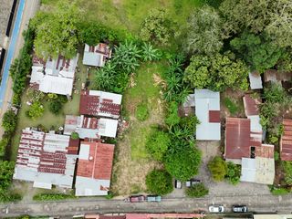 terreno en Hone creek Limon — photo 2 of 7