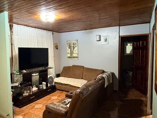 Casa Santa Clara — photo 3 of 11