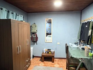 Casa Santa Clara — photo 2 of 11