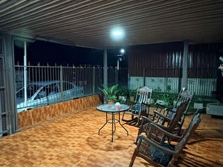 Casa Santa Clara — photo 5 of 11