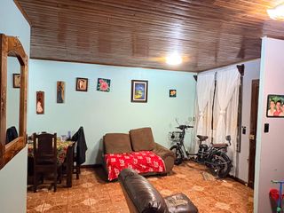 Casa Santa Clara — photo 4 of 11