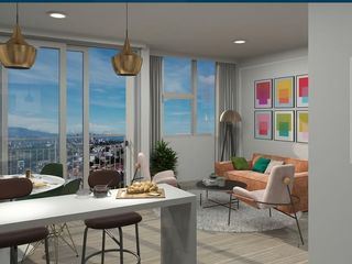 sky house - paso ancho — foto 4 de 5
