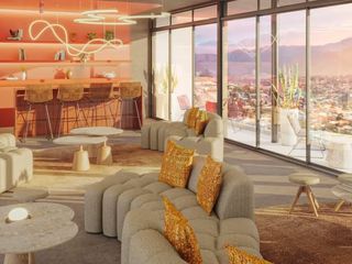 🏙️ Condominio EMBLEMA – Tu próximo hogar en una ubicación privilegiada — photo 4 of 5