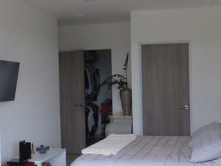 FOR SALE! Units in condo El Canal in Grecia — foto 4 de 10