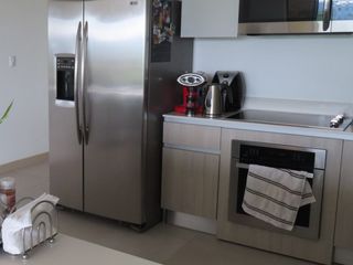 FOR SALE! Units in condo El Canal in Grecia — foto 2 de 10