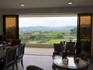 FOR SALE! Units in condo El Canal in Grecia — foto 5 de 10