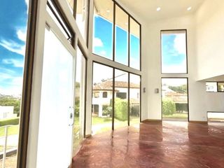 Luxury Duplex for Sale – Gated Community, Escazu-Santa Ana, Costa Rica — photo 3 of 7