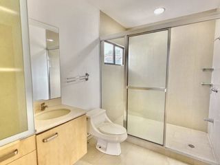 Luxury Duplex for Sale – Gated Community, Escazu-Santa Ana, Costa Rica — photo 5 of 7