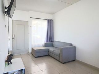 guacima condominio akari — photo 3 of 6