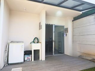 guacima condominio akari — photo 4 of 6