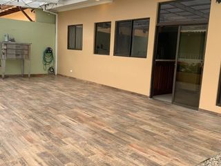 casa Iki  / Shift Esperanza — photo 4 of 7