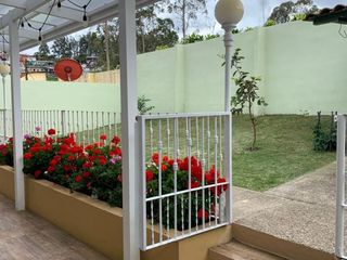 casa Iki  / Shift Esperanza — photo 5 of 7