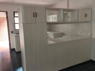 SE ALQUILA CASA EN CURRIDABAT — foto 2 de 5
