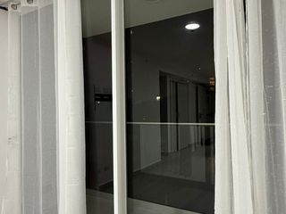 ALQUILER (SE ALQUILA) APARTAMENTO EN URUKA POINT 2 HABITACIONES — foto 3 de 5