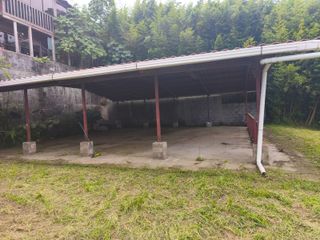 se vende hermoso lote en Mata de Platano en San Jose — foto 4 de 5