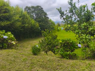 se vende hermoso lote en Mata de Platano en San Jose — foto 2 de 5