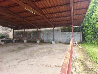 se vende hermoso lote en Mata de Platano en San Jose — foto 3 de 5