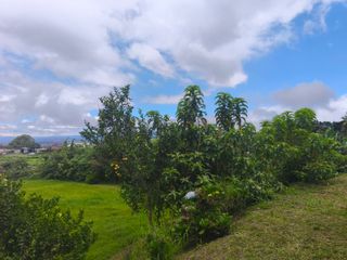 se vende hermoso lote en Mata de Platano en San Jose — foto 5 de 5