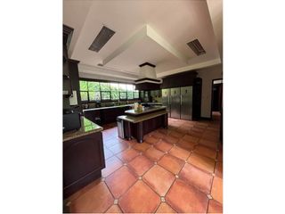 Se vende Casa colonial Santa Fe en Condominio Eco Residencial Villa Real — photo 4 of 5