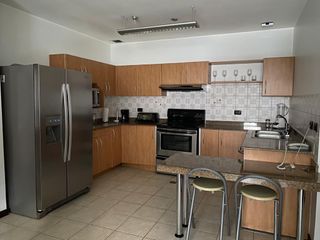 🏡✨ ¡VENTA – APARTAMENTO AMUEBLADO EN TREJOS MONTEALEGRE, ESCAZÚ! ✨🏡 — photo 3 of 5