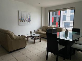 🏡✨ ¡VENTA – APARTAMENTO AMUEBLADO EN TREJOS MONTEALEGRE, ESCAZÚ! ✨🏡 — photo 5 of 5