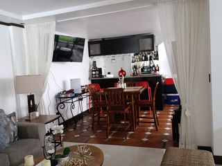 Venta casa curridabat condominio Rio — photo 4 of 5