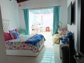 Venta casa curridabat condominio Rio — photo 2 of 5