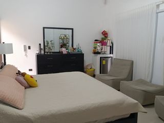 Venta casa curridabat condominio Rio — photo 3 of 5