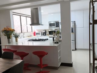 Venta casa curridabat condominio Rio — photo 5 of 5