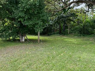 VENTA LOTE EN TIBAS — photo 2 of 6