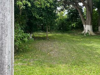 VENTA LOTE EN TIBAS — photo 4 of 6