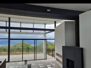 VENTA / (se Alquila) HERMOSA cASA  DE 1 PLANTA en San Rafael de Heredia — photo 5 of 6