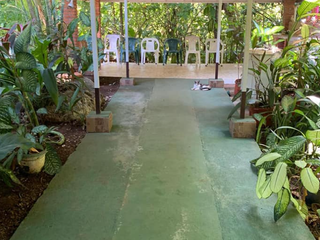 VENTA QUINTA EN PUTARENAS - ESPARZA — photo 3 of 7