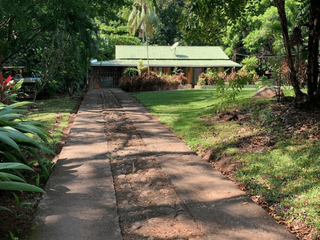 VENTA QUINTA EN PUTARENAS - ESPARZA — photo 2 of 7