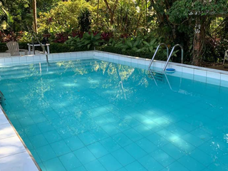 VENTA QUINTA EN PUTARENAS - ESPARZA — photo 4 of 7