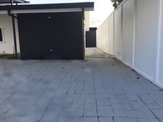 ALQUILER casa en Residencial  Arboleda 1 planta — photo 3 of 9
