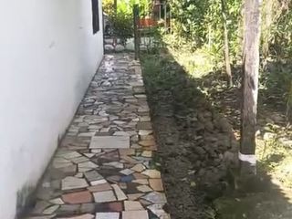 VENTA  CASA  EN SARAPIQUI  1 PLANTA — photo 3 of 7