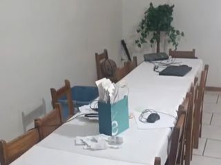 VENTA  CASA  EN SARAPIQUI  1 PLANTA — photo 5 of 7