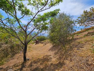 VENDO LOTE EN CURRIDABAT CON VISTA ESPETACULAR — photo 3 of 6