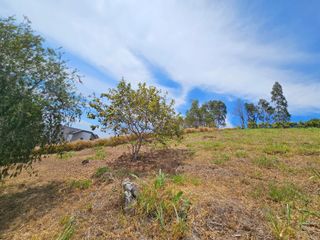VENDO LOTE EN CURRIDABAT CON VISTA ESPETACULAR — photo 5 of 6