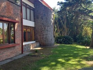 ALQUILER/VENTA CASA EN SAN RAFAEL DE HEREDIA DOS PLANTAS — photo 4 of 7