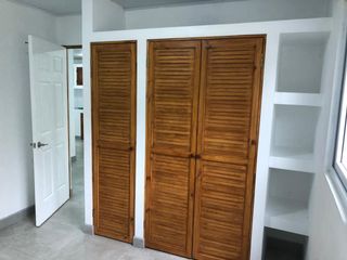 Apartamento san pedro cerca UCR — photo 3 of 5