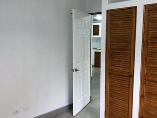 Apartamento san pedro cerca UCR — photo 2 of 5