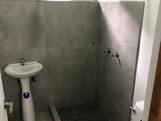 Apartamento san pedro cerca UCR — photo 4 of 5