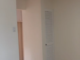 se alquila apartamento en Moravia la Guaria — photo 3 of 5
