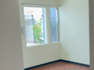 se alquila apartamento en Moravia la Guaria — photo 4 of 5