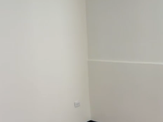 se alquila apartamento en Moravia la Guaria — photo 5 of 5