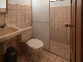 se vende casa con terreno — photo 2 of 5