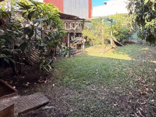 se vende casa con terreno — photo 3 of 5